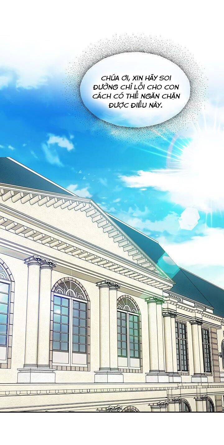 Nữ Hoàng Ngoại Khoa Chapter 114 - 20