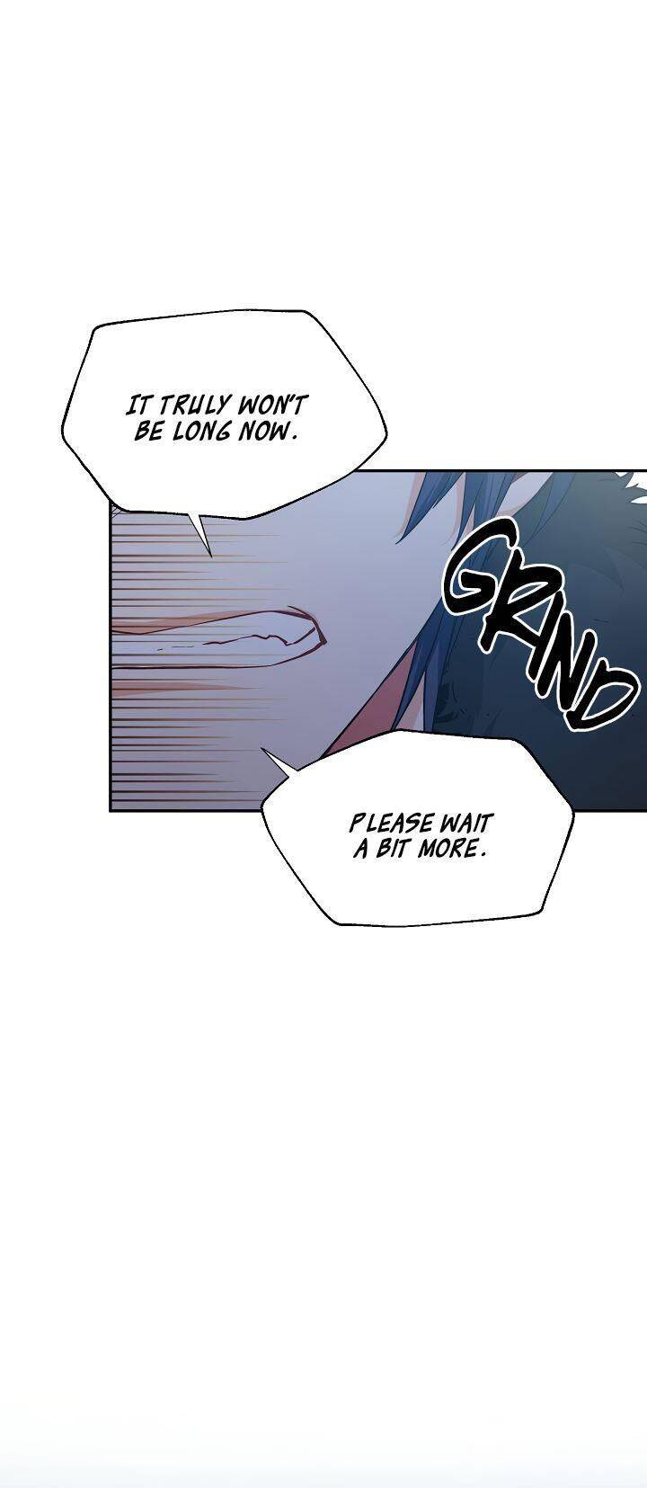 Nữ Hoàng Ngoại Khoa Chapter 114 - 3