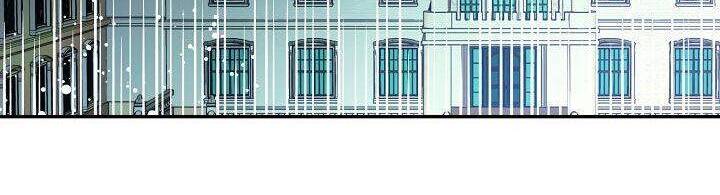 Nữ Hoàng Ngoại Khoa Chapter 114 - 23