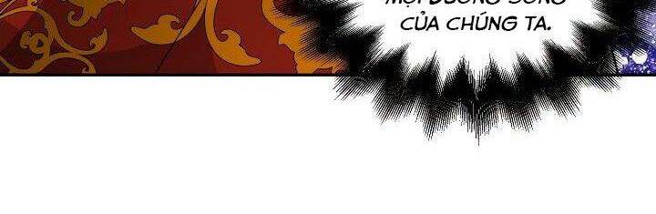 Nữ Hoàng Ngoại Khoa Chapter 114 - 26