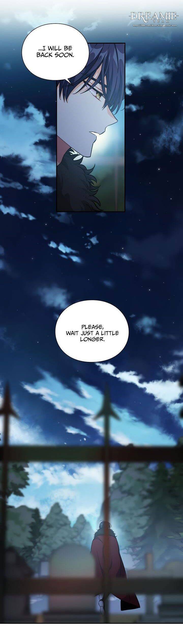 Nữ Hoàng Ngoại Khoa Chapter 114 - 4