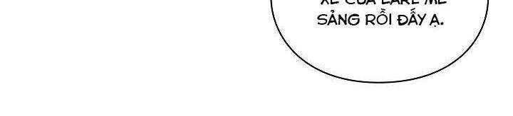 Nữ Hoàng Ngoại Khoa Chapter 114 - 31