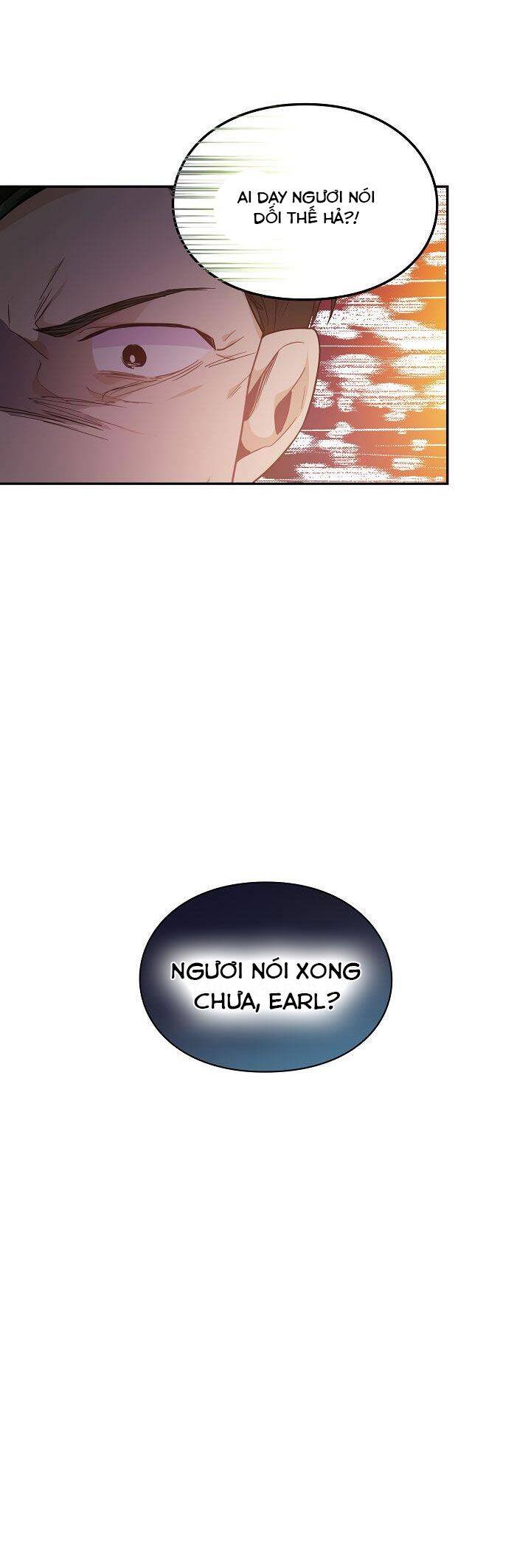 Nữ Hoàng Ngoại Khoa Chapter 114 - 33