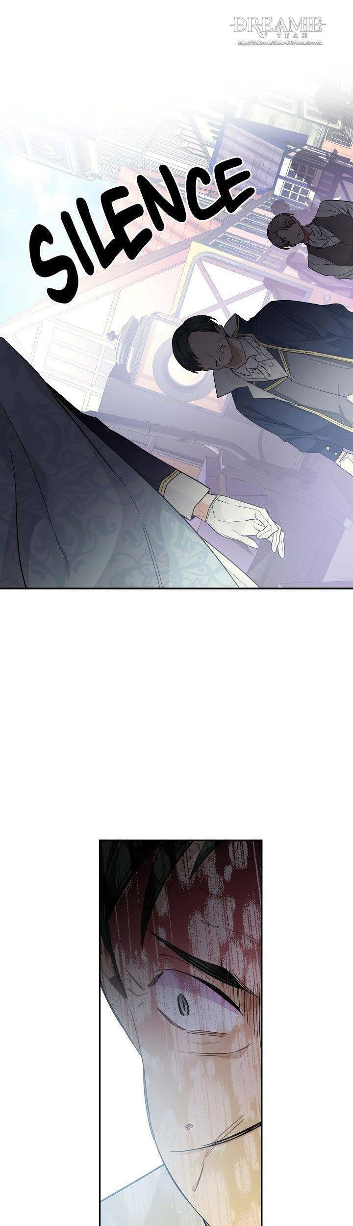 Nữ Hoàng Ngoại Khoa Chapter 114 - 36