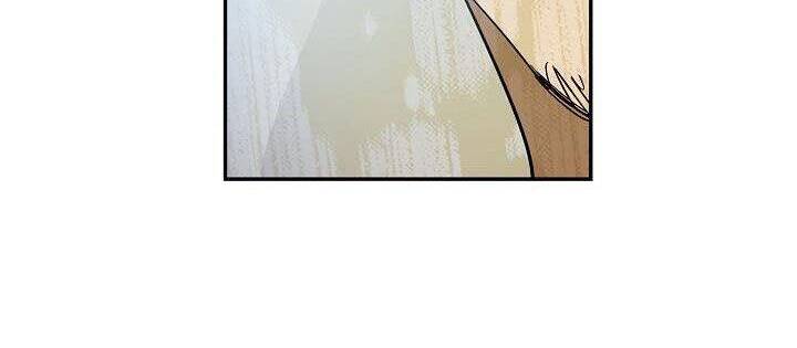 Nữ Hoàng Ngoại Khoa Chapter 114 - 37