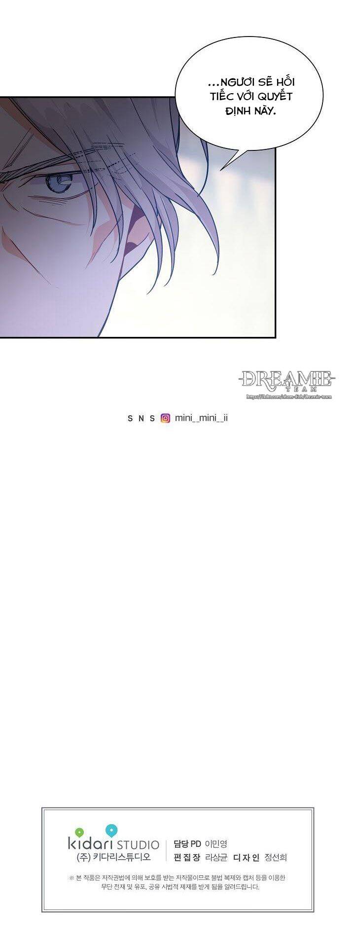 Nữ Hoàng Ngoại Khoa Chapter 114 - 42