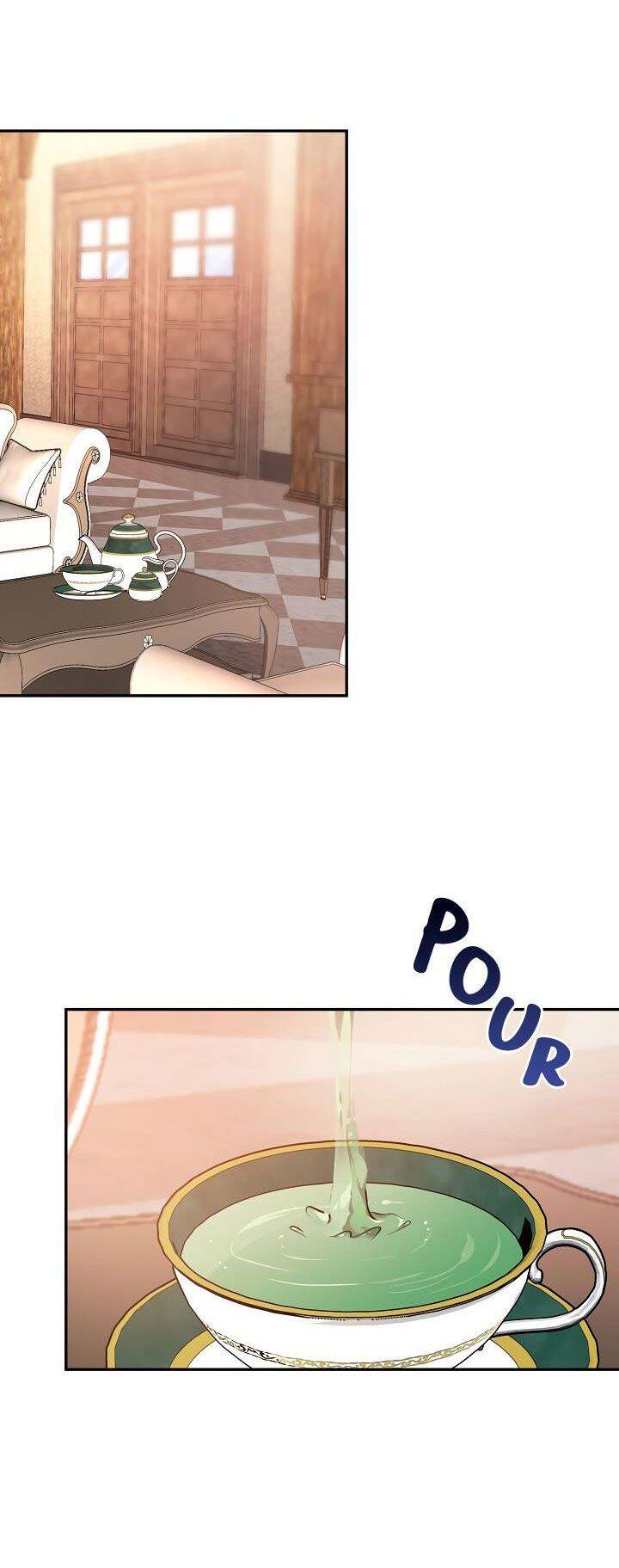 Nữ Hoàng Ngoại Khoa Chapter 114 - 7