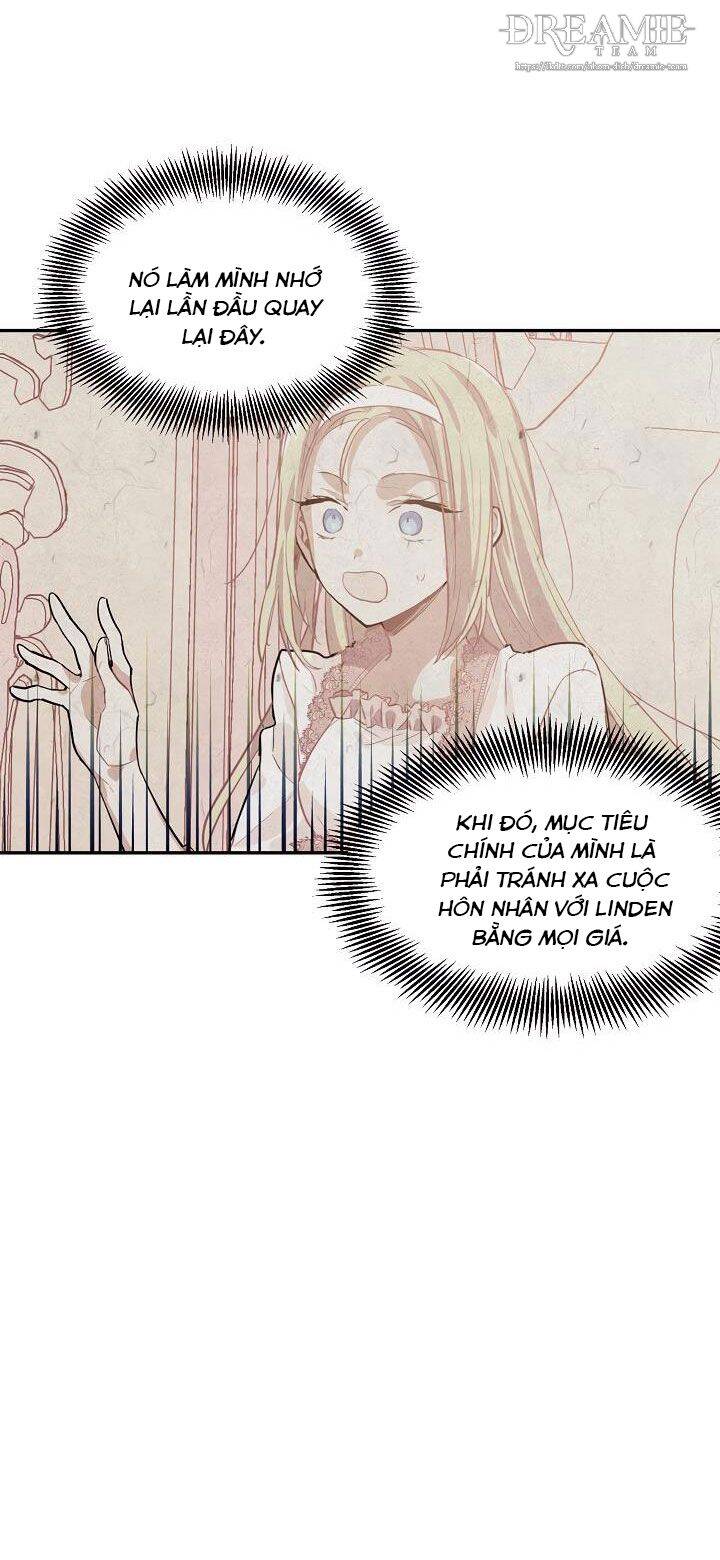 Nữ Hoàng Ngoại Khoa Chapter 114 - 9