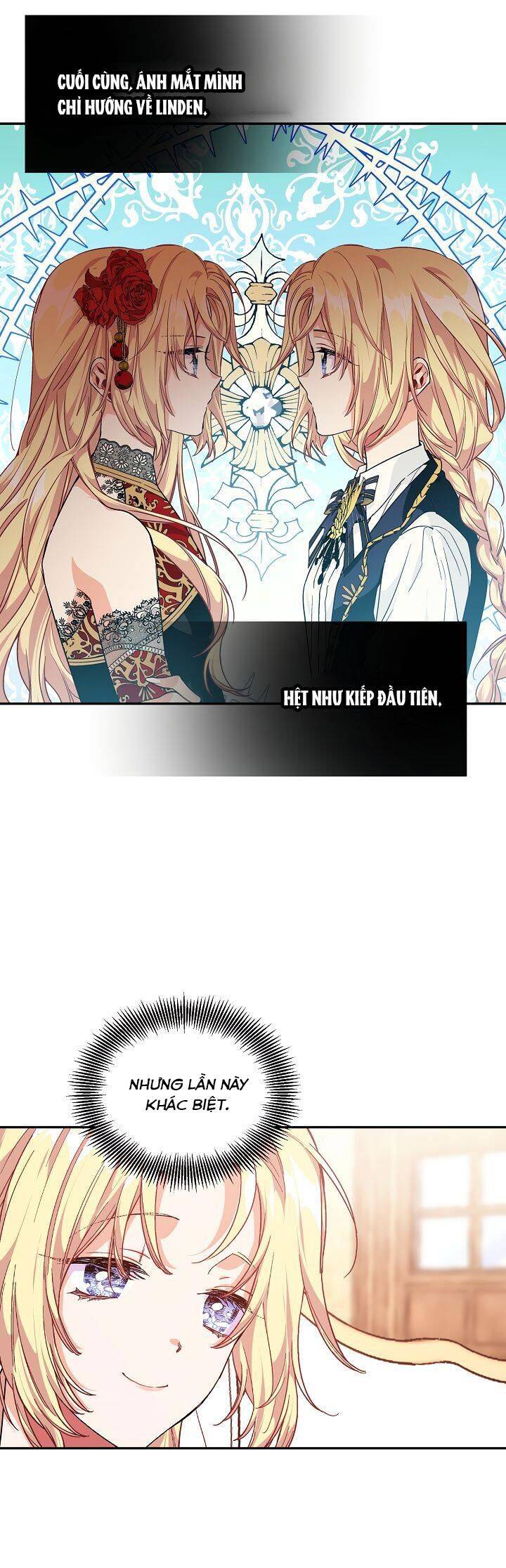 Nữ Hoàng Ngoại Khoa Chapter 114 - 10