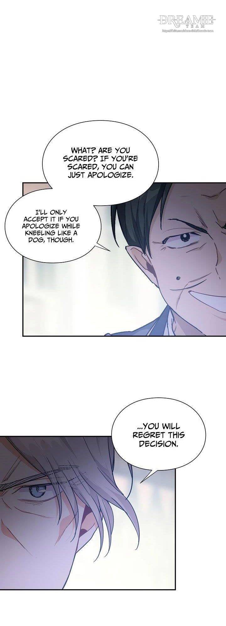 Nữ Hoàng Ngoại Khoa Chapter 115 - 2