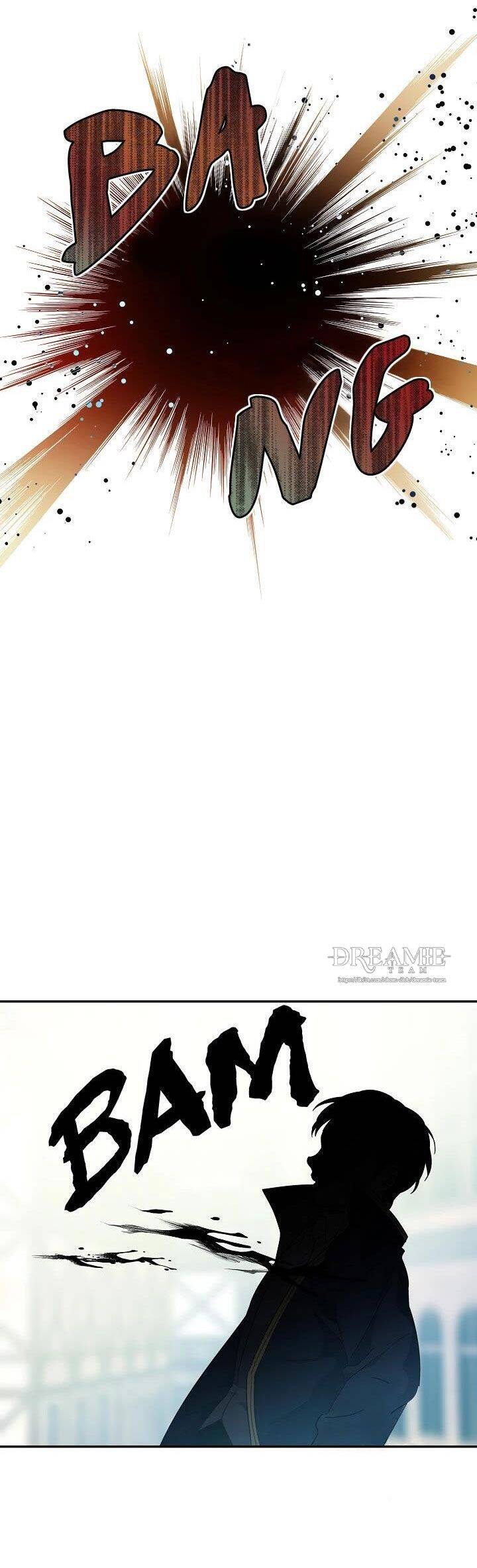 Nữ Hoàng Ngoại Khoa Chapter 115 - 12