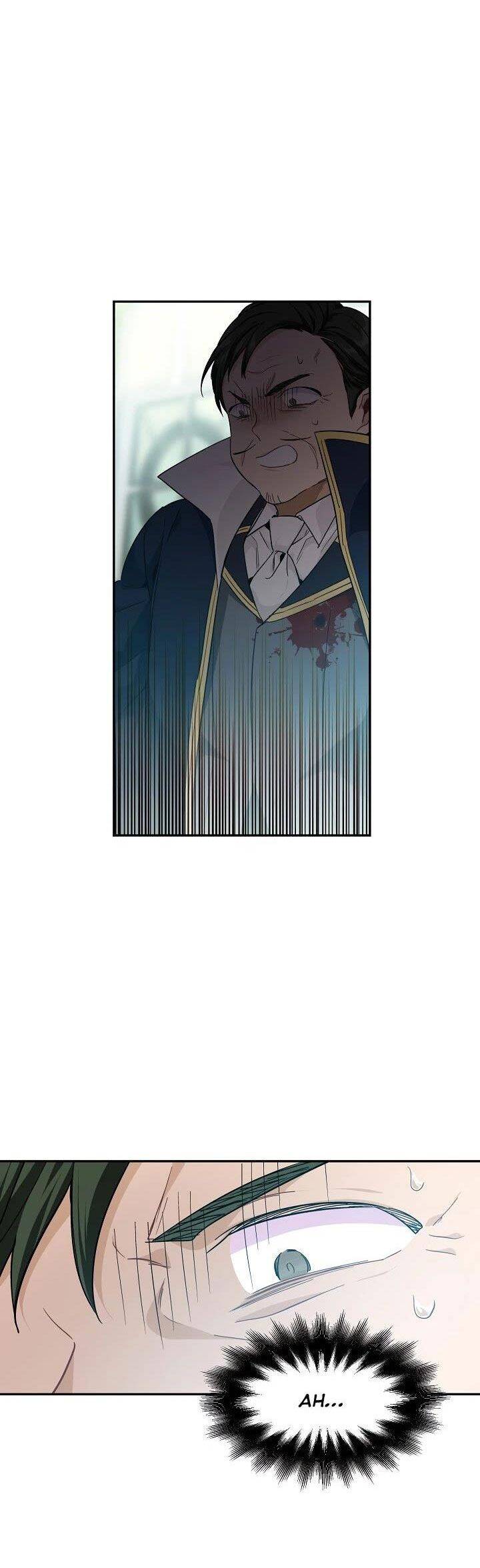 Nữ Hoàng Ngoại Khoa Chapter 115 - 13