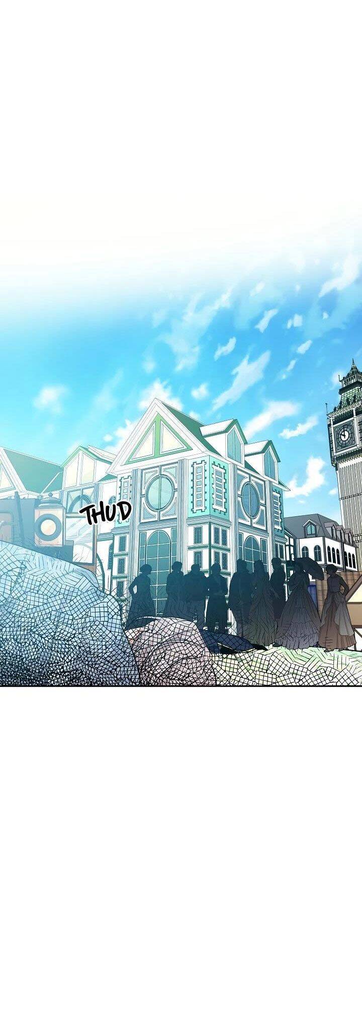 Nữ Hoàng Ngoại Khoa Chapter 115 - 15