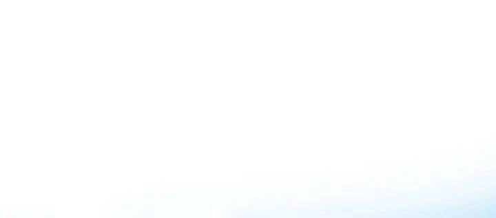 Nữ Hoàng Ngoại Khoa Chapter 115 - 20