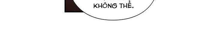 Nữ Hoàng Ngoại Khoa Chapter 115 - 23