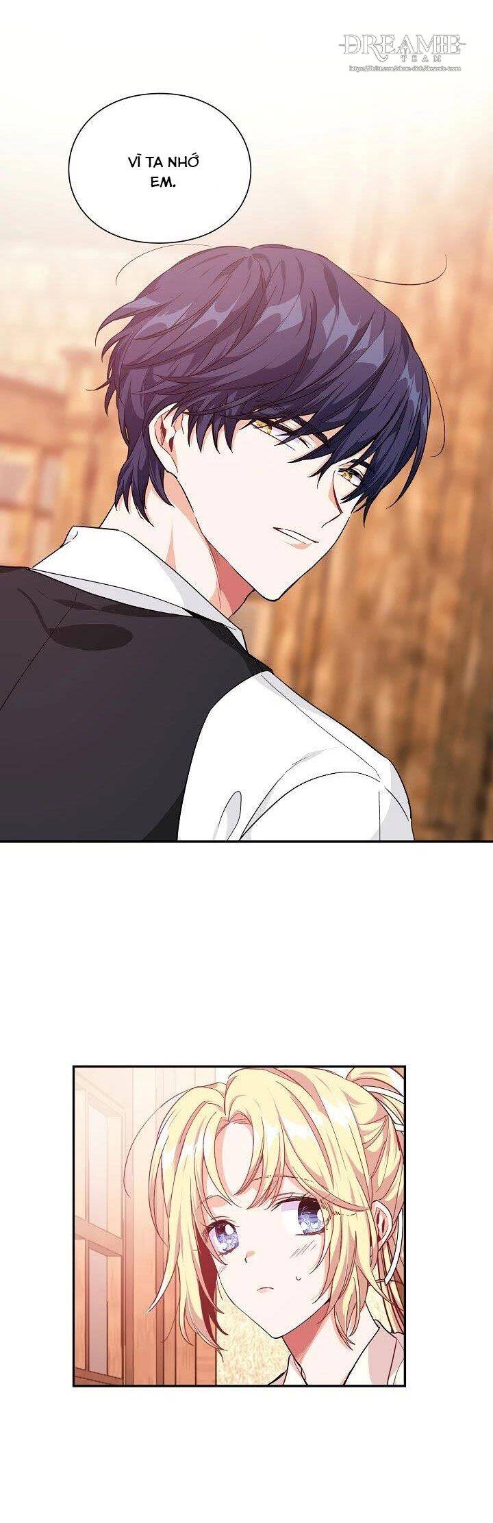 Nữ Hoàng Ngoại Khoa Chapter 115 - 29