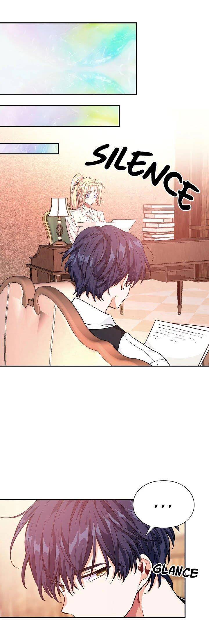 Nữ Hoàng Ngoại Khoa Chapter 115 - 35