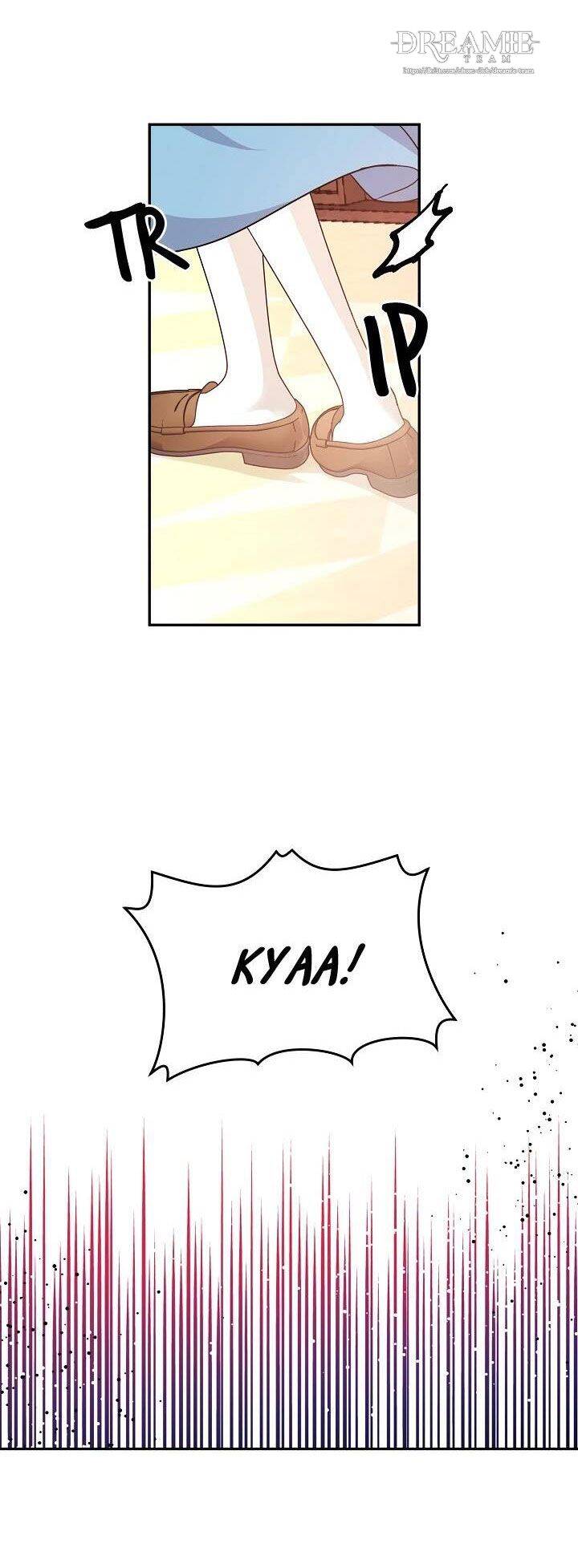 Nữ Hoàng Ngoại Khoa Chapter 115 - 38