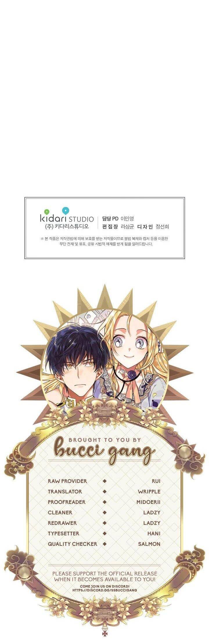 Nữ Hoàng Ngoại Khoa Chapter 115 - 45