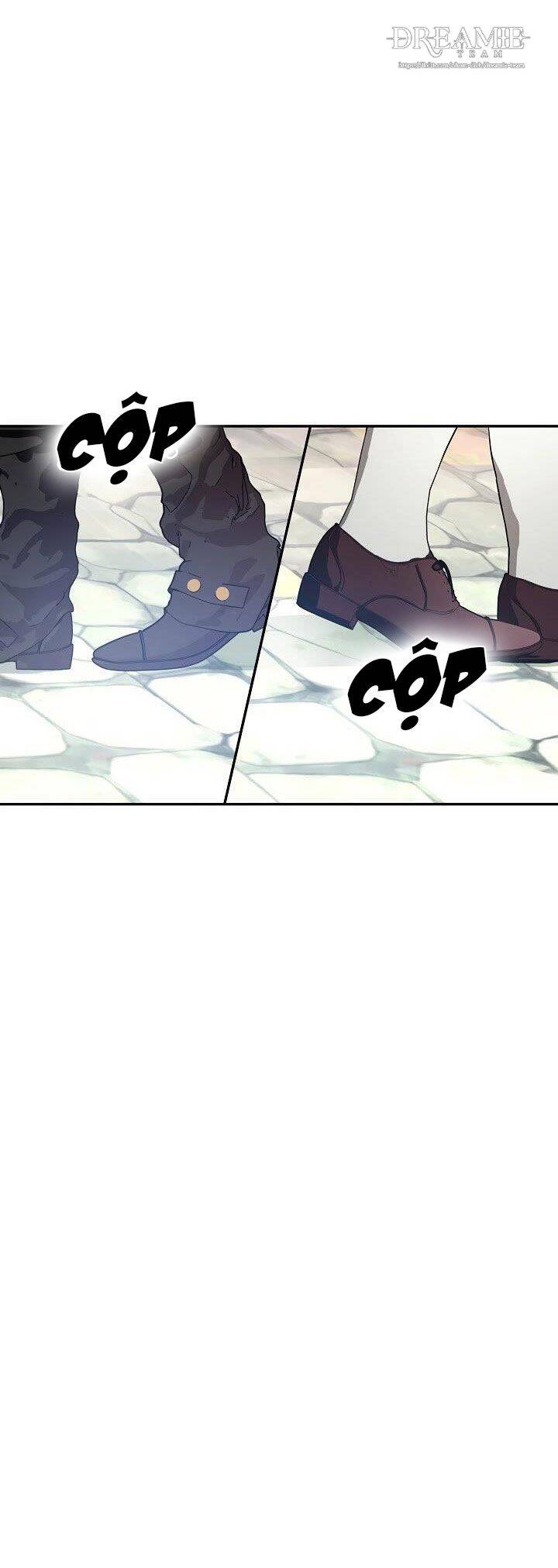 Nữ Hoàng Ngoại Khoa Chapter 115 - 6