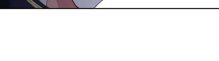 Nữ Hoàng Ngoại Khoa Chapter 115 - 10