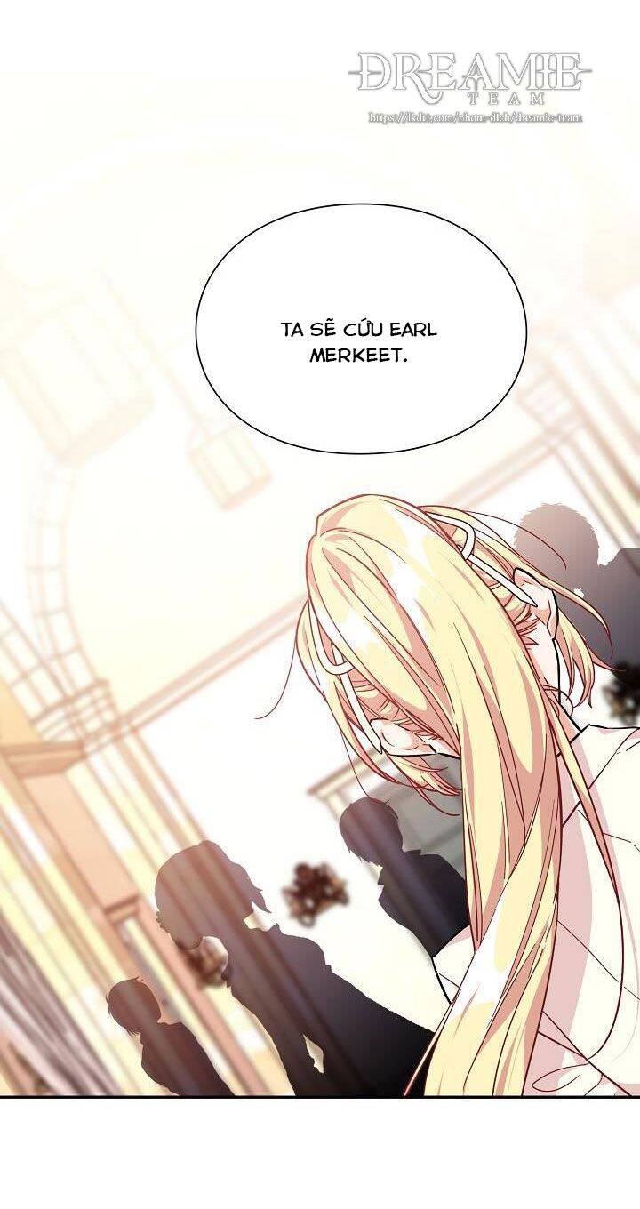 Nữ Hoàng Ngoại Khoa Chapter 116 - 24