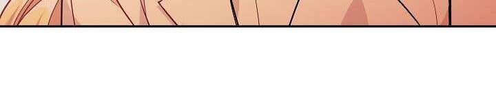 Nữ Hoàng Ngoại Khoa Chapter 116 - 26