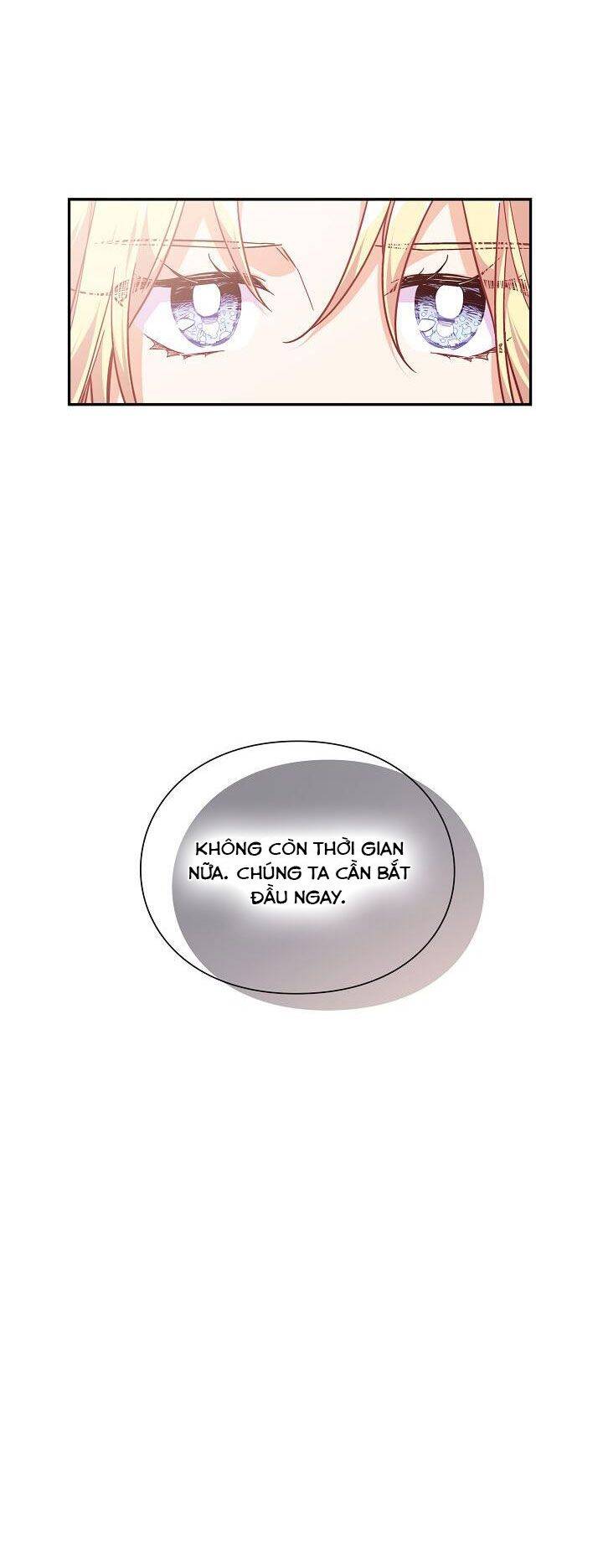 Nữ Hoàng Ngoại Khoa Chapter 116 - 32