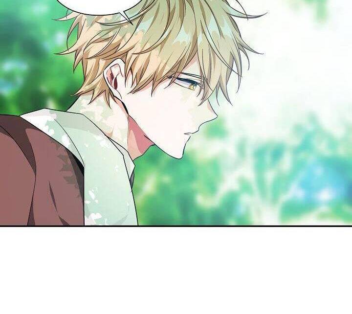 Nữ Hoàng Ngoại Khoa Chapter 116 - 36