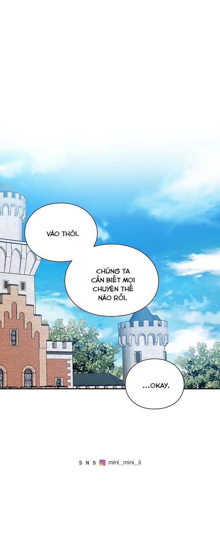 Nữ Hoàng Ngoại Khoa Chapter 116 - 39