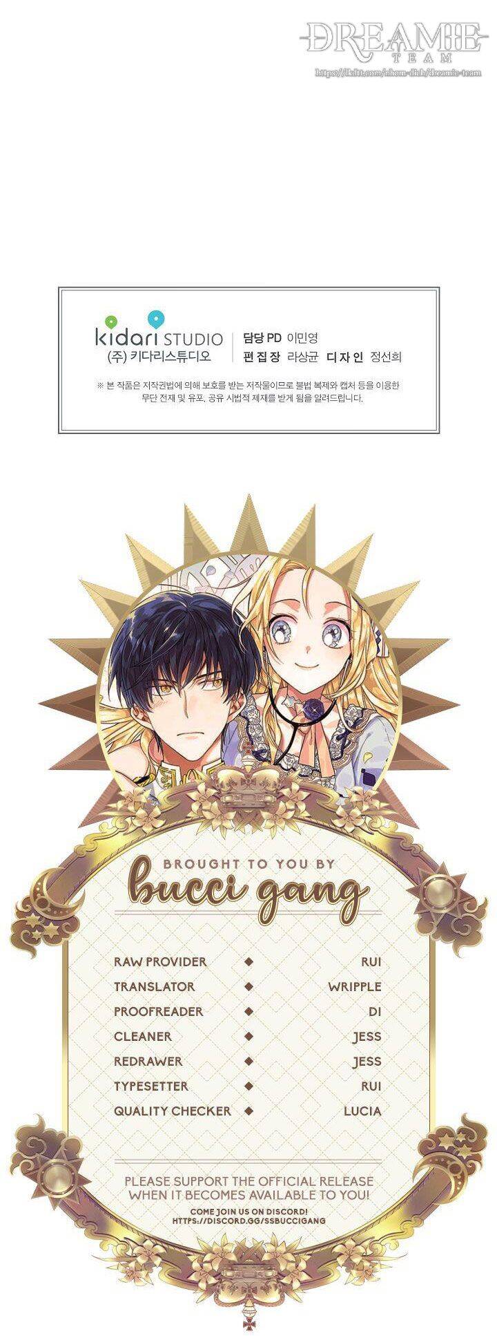 Nữ Hoàng Ngoại Khoa Chapter 116 - 40