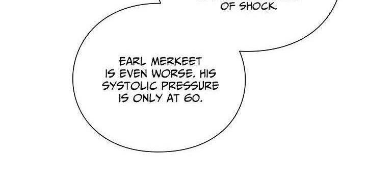 Nữ Hoàng Ngoại Khoa Chapter 116 - 5