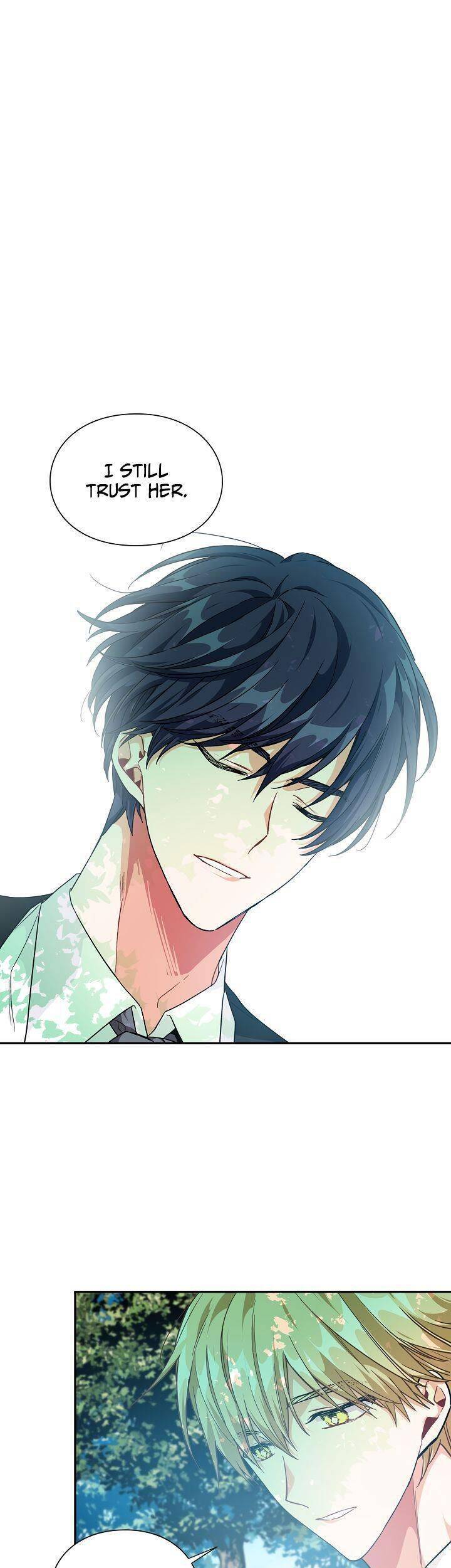 Nữ Hoàng Ngoại Khoa Chapter 117 - 2