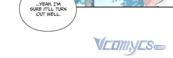 Nữ Hoàng Ngoại Khoa Chapter 117 - 3