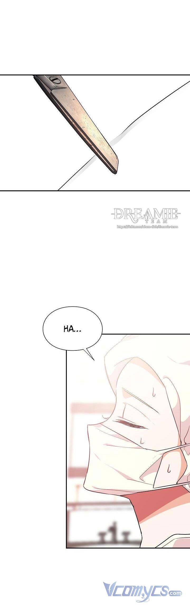 Nữ Hoàng Ngoại Khoa Chapter 117 - 29