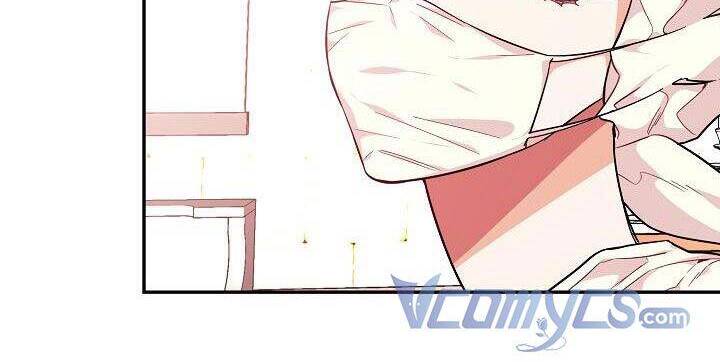 Nữ Hoàng Ngoại Khoa Chapter 117 - 31