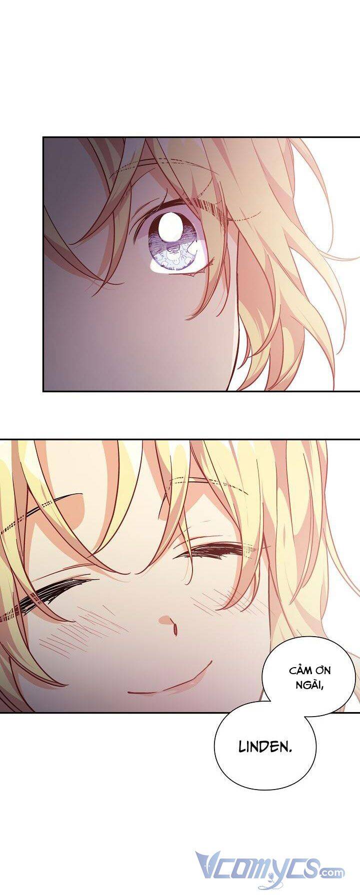 Nữ Hoàng Ngoại Khoa Chapter 118 - 13