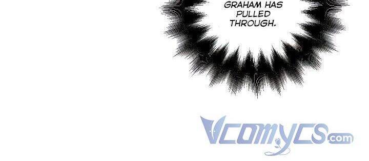 Nữ Hoàng Ngoại Khoa Chapter 118 - 3