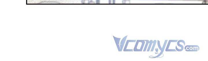 Nữ Hoàng Ngoại Khoa Chapter 118 - 21