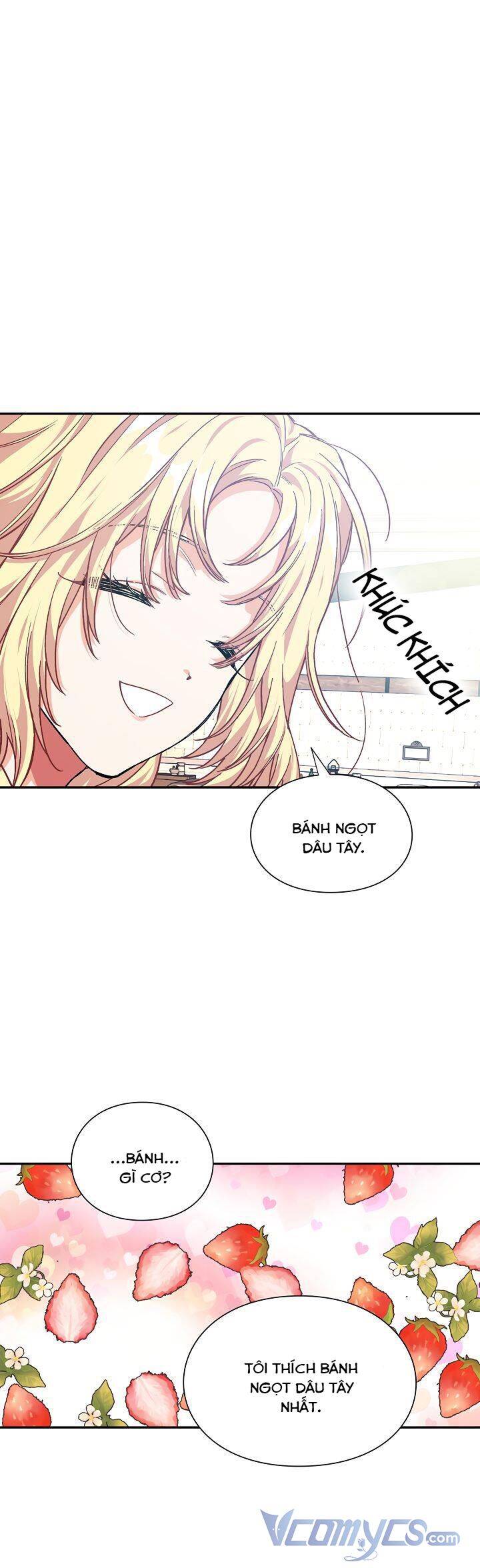 Nữ Hoàng Ngoại Khoa Chapter 118 - 23