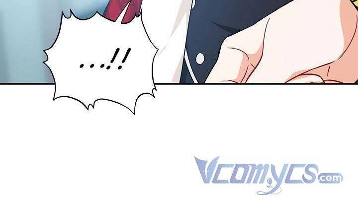 Nữ Hoàng Ngoại Khoa Chapter 118 - 34