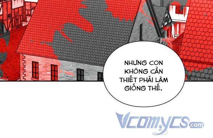 Nữ Hoàng Ngoại Khoa Chapter 118 - 38