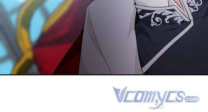 Nữ Hoàng Ngoại Khoa Chapter 118 - 40