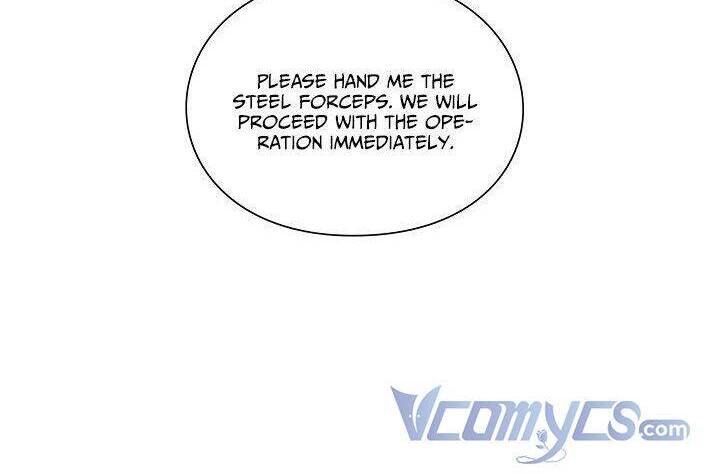 Nữ Hoàng Ngoại Khoa Chapter 118 - 5