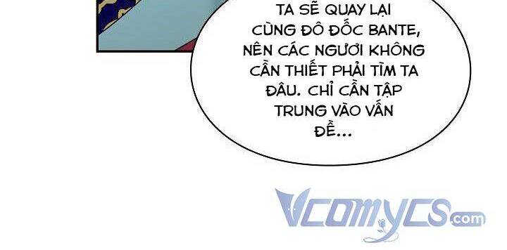 Nữ Hoàng Ngoại Khoa Chapter 118 - 42