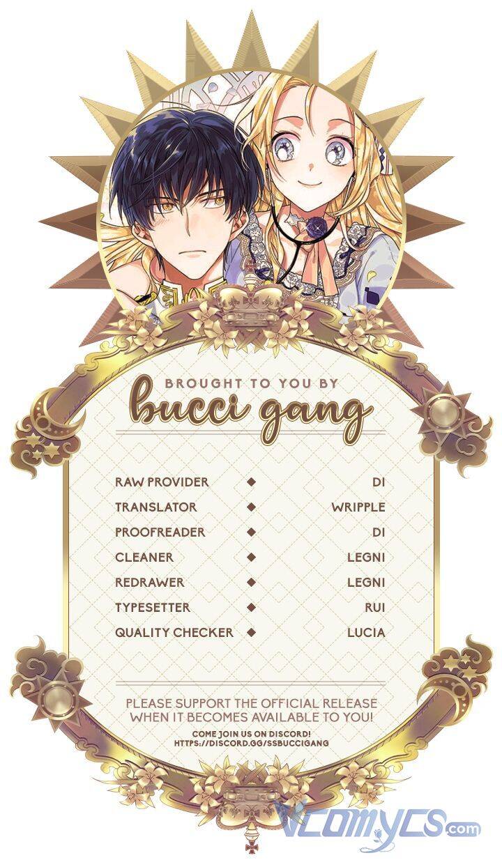 Nữ Hoàng Ngoại Khoa Chapter 118 - 46