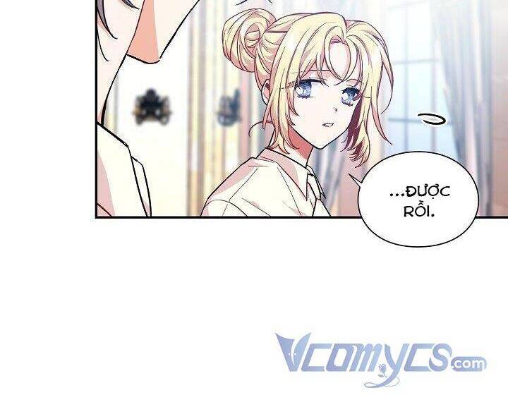 Nữ Hoàng Ngoại Khoa Chapter 119 - 14