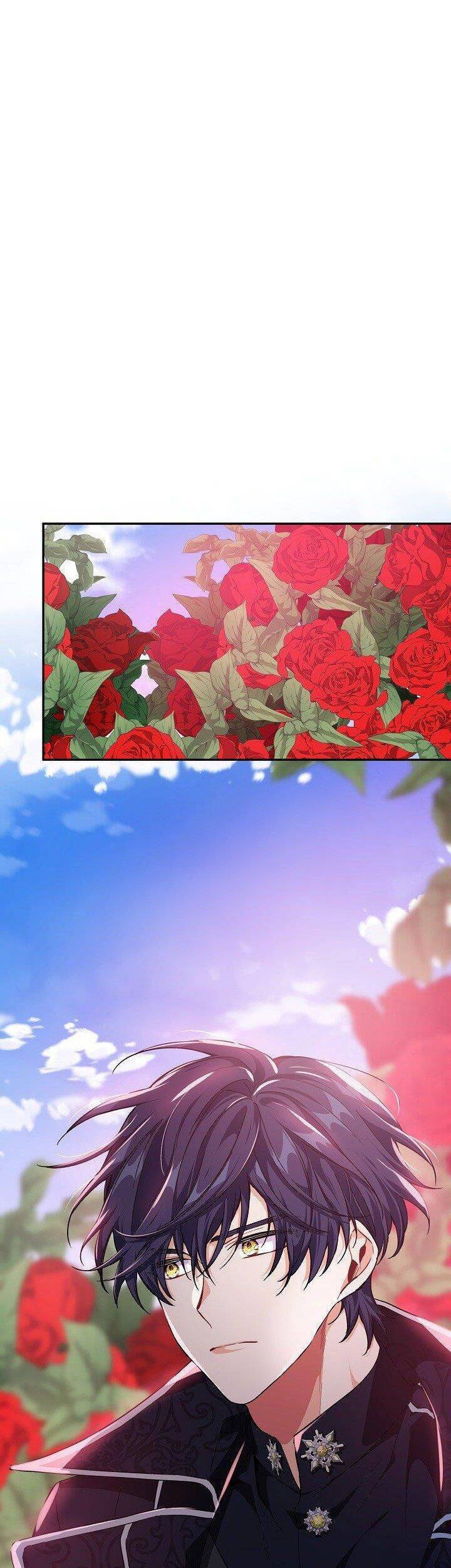 Nữ Hoàng Ngoại Khoa Chapter 119 - 15