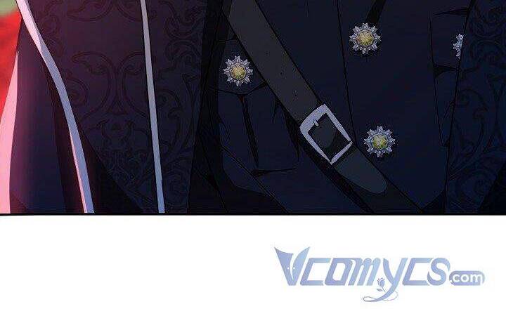 Nữ Hoàng Ngoại Khoa Chapter 119 - 16