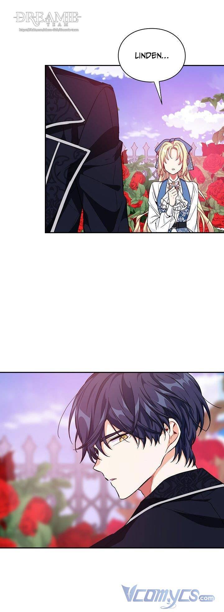 Nữ Hoàng Ngoại Khoa Chapter 119 - 17